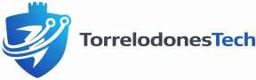 TorrelodonesTech